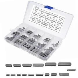 140-sztuk-klinow-sprezynowych-3-4-5-6-mm-wpusty-pryzmatyczne