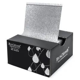 folia-aluminiowa-ryflowana-w-arkuszach-120x273mm-500-sztuk-blackomb