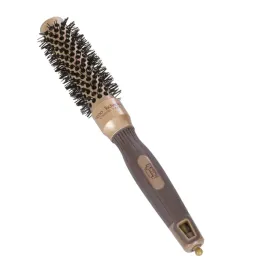szczotka-ceramiczna-do-modelowania-wlosow-19mm-ds419-poniks