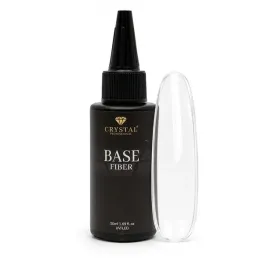 crystal-baza-hybrydowa-do-paznokci-base-fiber-50ml