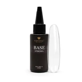 crystal-baza-hybrydowa-do-paznokci-base-strong-50ml