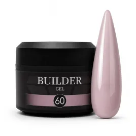 crystal-zel-budujacy-do-paznokci-builder-gel-60-50ml