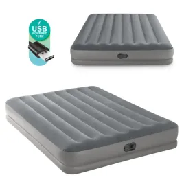 dwuosobowy-materac-welurowy-152x203x30-cm-z-pompka-usb-intex-64114