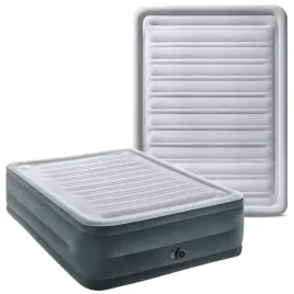 dwuosobowy-materac-dmuchany-152x203x46-cm-lozko-pompka-220v-intex-64418nd