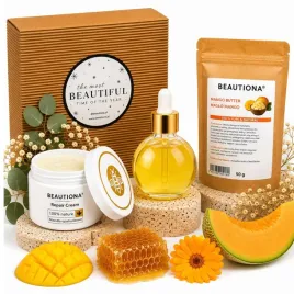zestaw-prezentowy-kosmetykow-spa-mazidlo-maslo-mango-oliwka-do-skorek-or-prezent-dla-niej