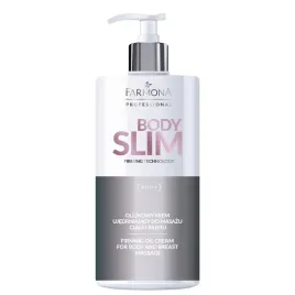 farmona-firming-oil-cream-olejkowy-krem-ujedrniajacy-do-masazu-ciala-i-bius
