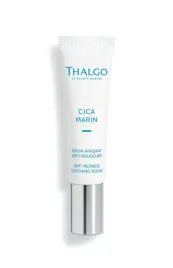 thalgo-anti-redness-soothing-serum-lagodzace-przeciw-zaczerwienieniom