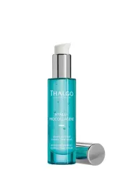 thalgo-intensive-wrinkle-correcting-serum-intensywne-serum-korygujace-zmars