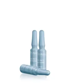 thalgo-absolute-hydra-marine-concentrate-koncentrat-silnie-nawilzajacy