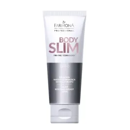 farmona-cream-body-and-breast-mask-kremowa-maska-ujedrniajaca-do-ciala-i-bi