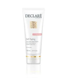declare-soft-peeling-delikatny-peeling