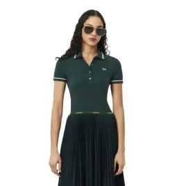 lacoste-koszulka-polo-damska-zielona-z-bialymi-paskami-34-opa