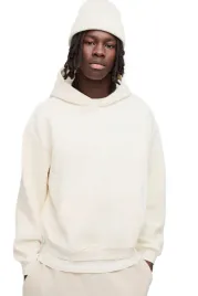 boohooman-bluza-meska-z-kapturem-bezowa-gladka-bawelna-poliester-z3a