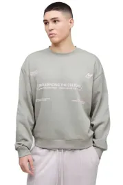 boohooman-bluza-meska-szara-z-nadrukiem-i-okraglym-dekoltem-z3a