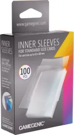 koszulki-wewnetrzne-gamegenic-inner-sleeves-100-sztuk-pokemon-mtg-sleeves-m