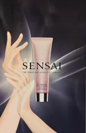 sensai-cellular-performance-intensive-hand-treatment-saszetka-broszura-1ml