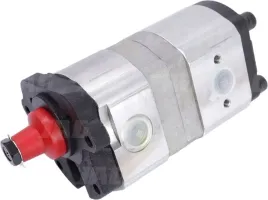 pompa-hydrauliczna-landini-massey-ferguson-3661228m91-01-3661228m91