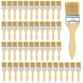 pedzle-5-pedzle-metalowy-akrylowy-drewniane-drewniany-do-domu-prezent