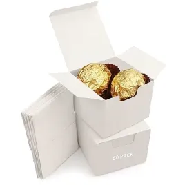 50-sztuk-biale-pudelka-prezentowe-kraft-5-x-5-x-5-cm-pudelko-na-upominki