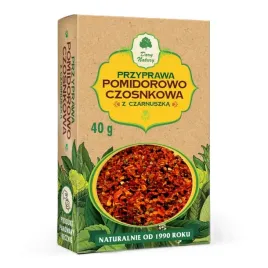 dary-natury-przyprawa-pomidorowo-czosnkowa-z-czarnuszka-40-g
