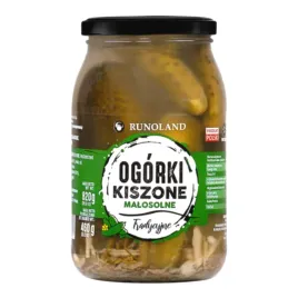 runoland-ogorki-kiszone-malosolne-820-g
