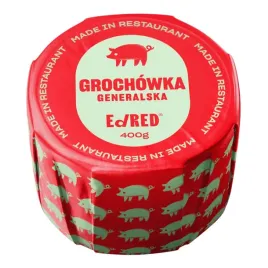edred-grochowka-generalska-danie-gotowe-400g