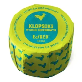 edred-klopsiki-drobiowe-w-sosie-koperkowym-danie-gotowe-400g