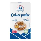 diamant-cukier-puder-250-g