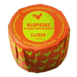 edred-klopsiki-drobiowe-w-sosie-pomidorowym-danie-gotowe-400g