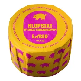 edred-klopsiki-wieprzowe-w-sosie-pieczeniowym-danie-gotowe-400g-6