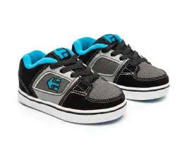 buty-dzieciece-etnies-wsuwane-lekkie