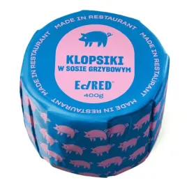 edred-klopsiki-wieprzowe-w-sosie-grzybowym-danie-gotowe-400g
