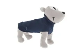 outlet-ferribiella-sweter-dla-psa-cupido-niebieski-r-39