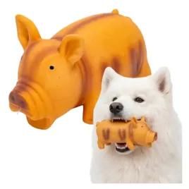 zabawka-dla-psa-swinka-lateksowa-chrumkajaca-gumowa-mocno-chrumka-pig