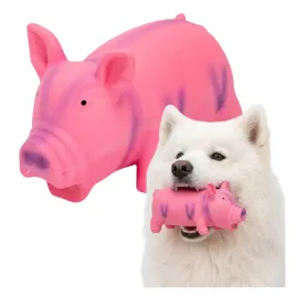 zabawka-dla-psa-swinka-lateksowa-chrumkajaca-gumowa-mocno-chrumka-pig