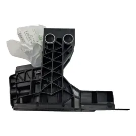 absorber-mercedes-oe-a2066209600