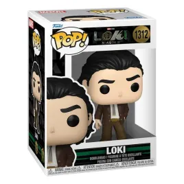 funko-pop-loki-figurka-winylowa-9-cm-marvel