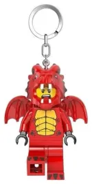 brelok-lego-minifigurka-w-stroju-smoka