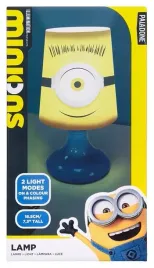 licencjonowana-lampka-biurkowa-minions