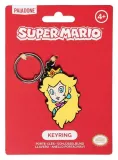 brelok-pvc-super-mario-princess-peach-6-cm