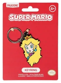 brelok-pvc-super-mario-princess-peach-6-cm