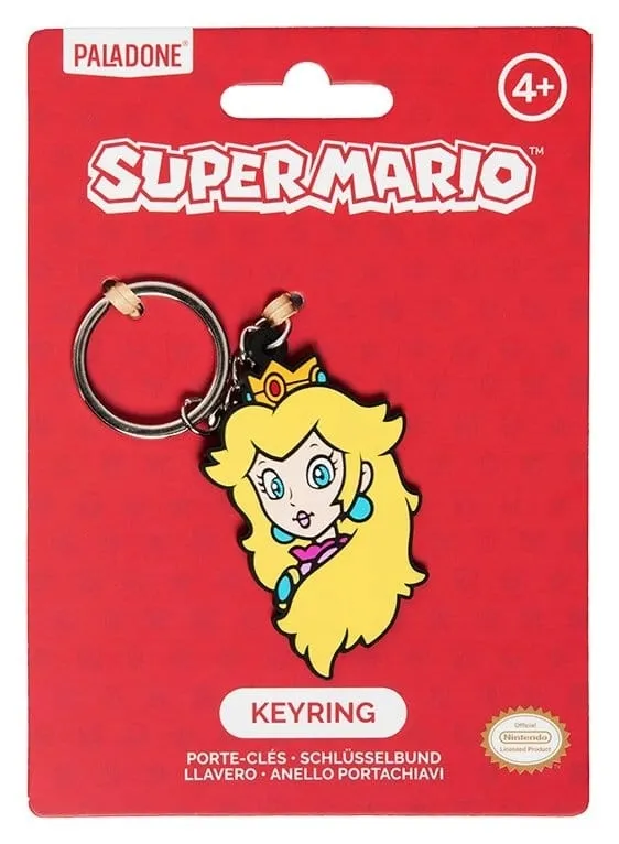 brelok-pvc-super-mario-princess-peach-6-cm