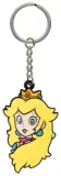 brelok-pvc-super-mario-princess-peach-6-cm-stan-nowy