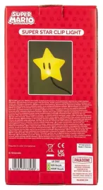 lampka-clip-super-mario-super-star-33-cm
