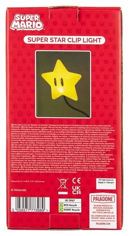 lampka-clip-super-mario-super-star-33-cm