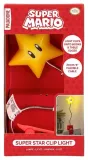lampka-clip-super-mario-super-star-33-cm-stan-nowy