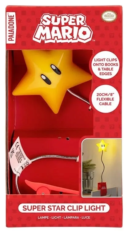lampka-clip-super-mario-super-star-33-cm
