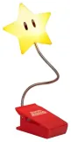 lampka-clip-super-mario-super-star-33-cm-zasilanie-bateryjne