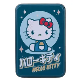 karty-do-gry-sanrio-z-postacia-hello-kitty-oficjalna-licencja