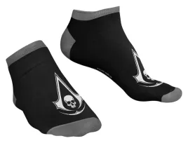 skarpety-za-kostke-assassin-s-creed-black-flag-licencjonowane